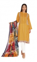 nishat-linen-winter-volume-i-2021-15