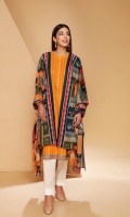 nishat-linen-winter-volume-i-2021-16