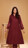 nishat-linen-winter-volume-i-2021-17