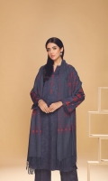 nishat-linen-winter-volume-i-2021-2