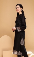 nishat-linen-winter-volume-i-2021-21