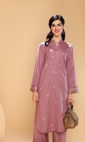 nishat-linen-winter-volume-i-2021-22