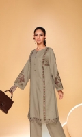 nishat-linen-winter-volume-i-2021-25