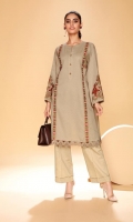 nishat-linen-winter-volume-i-2021-27