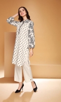 nishat-linen-winter-volume-i-2021-28