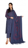 nishat-linen-winter-volume-i-2021-3