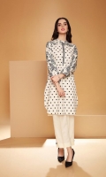 nishat-linen-winter-volume-i-2021-30