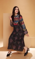 nishat-linen-winter-volume-i-2021-31