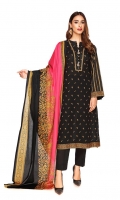 nishat-linen-winter-volume-i-2021-33