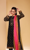 nishat-linen-winter-volume-i-2021-34