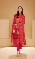 nishat-linen-winter-volume-i-2021-36