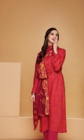 nishat-linen-winter-volume-i-2021-37