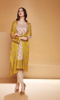 nishat-linen-winter-volume-i-2021-39