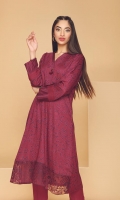 nishat-linen-winter-volume-i-2021-4