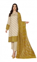 nishat-linen-winter-volume-i-2021-40