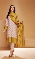 nishat-linen-winter-volume-i-2021-41