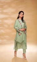 nishat-linen-winter-volume-i-2021-43