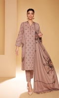 nishat-linen-winter-volume-i-2021-47