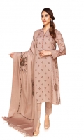 nishat-linen-winter-volume-i-2021-48