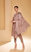 nishat-linen-winter-volume-i-2021-49