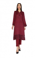 nishat-linen-winter-volume-i-2021-5