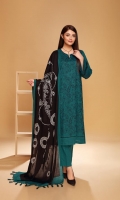 nishat-linen-winter-volume-i-2021-50