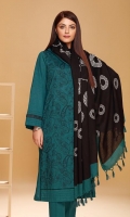 nishat-linen-winter-volume-i-2021-51