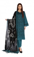 nishat-linen-winter-volume-i-2021-52