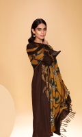 nishat-linen-winter-volume-i-2021-58