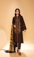 nishat-linen-winter-volume-i-2021-59