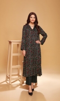 nishat-linen-winter-volume-i-2021-6