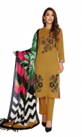 nishat-linen-winter-volume-i-2021-64