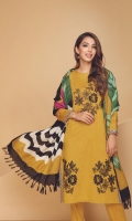 nishat-linen-winter-volume-i-2021-65