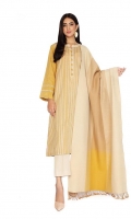 nishat-linen-winter-volume-i-2021-66