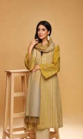 nishat-linen-winter-volume-i-2021-67