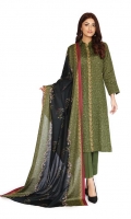 nishat-linen-winter-volume-i-2021-71