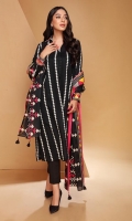 nishat-linen-winter-volume-i-2021-72