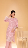 nishat-linen-winter-volume-i-2021-75