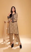 nishat-linen-winter-volume-i-2021-77