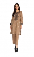 nishat-linen-winter-volume-i-2021-78