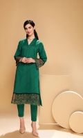 nishat-linen-winter-volume-i-2021-80