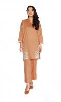 nishat-linen-winter-volume-i-2021-81