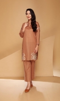 nishat-linen-winter-volume-i-2021-82