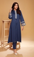 nishat-linen-winter-volume-i-2021-83