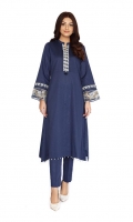 nishat-linen-winter-volume-i-2021-84