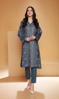 nishat-linen-winter-volume-i-2021-85