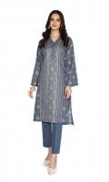 nishat-linen-winter-volume-i-2021-86