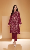 nishat-linen-winter-volume-i-2021-87