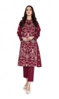 nishat-linen-winter-volume-i-2021-88