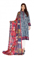 nishat-linen-winter-volume-i-2021-9